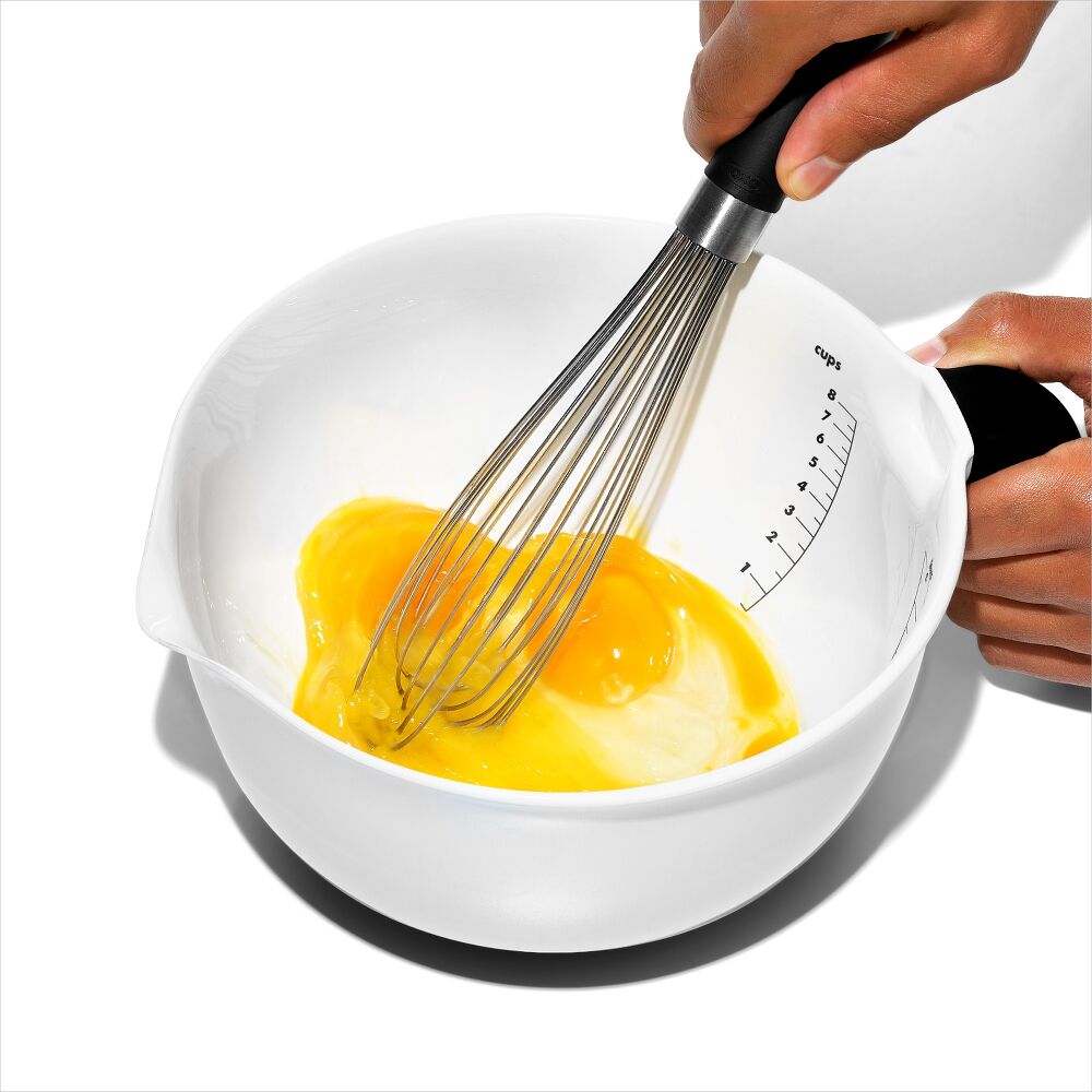 Batter Bowl A0
