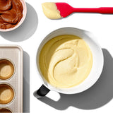 Batter Bowl A0