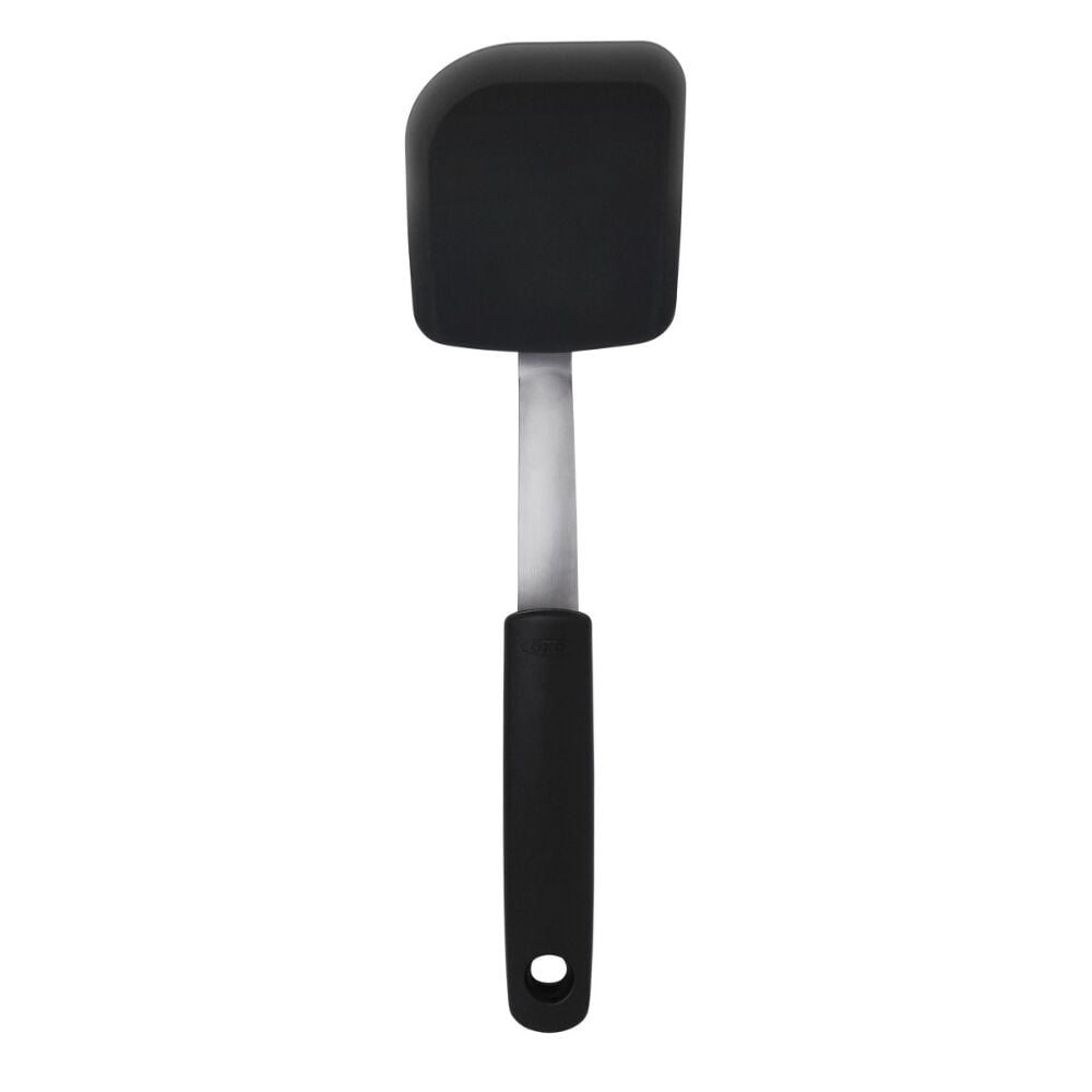 Silicone Cookie Spatula E2