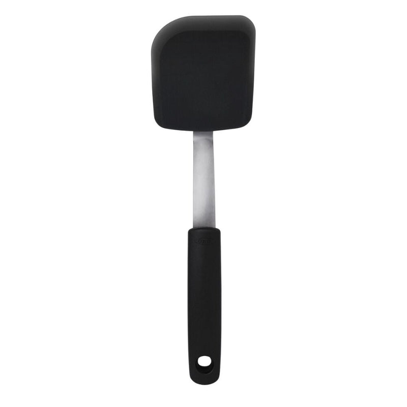 Silicone Cookie Spatula E2