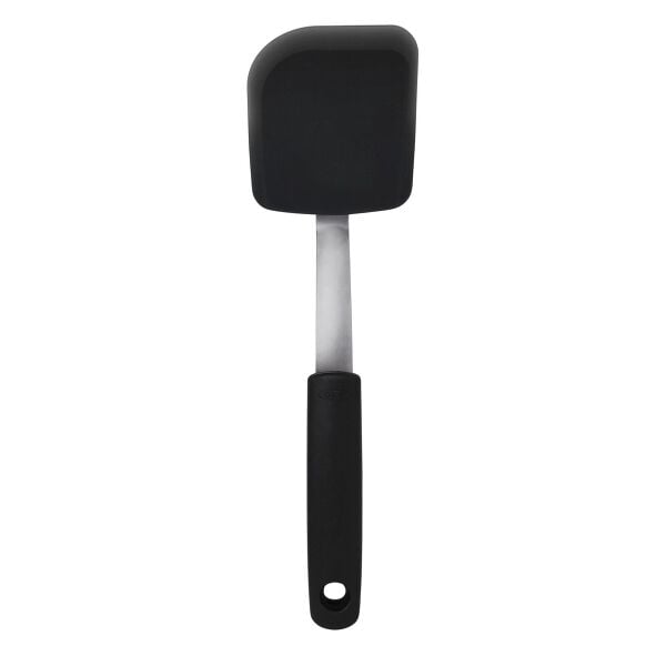Silicone Cookie Spatula E2
