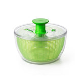 Salad Spinner Q1