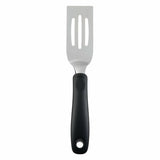Cut & Serve Turner J5