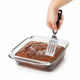 Cut & Serve Turner J5
