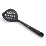 Nylon Round Turner L2