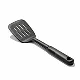 Nylon Square Turner J1