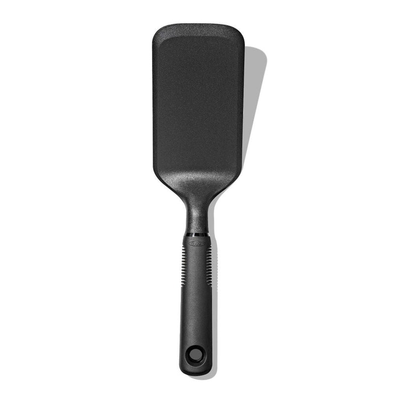 Nylon Lasagne Turner J0