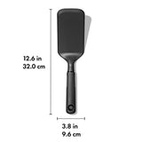 Nylon Lasagne Turner J0