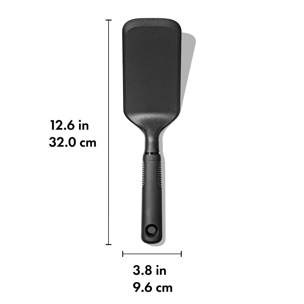 Nylon Lasagne Turner J0