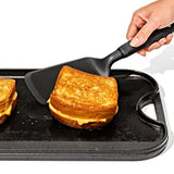 Nylon Lasagne Turner J0
