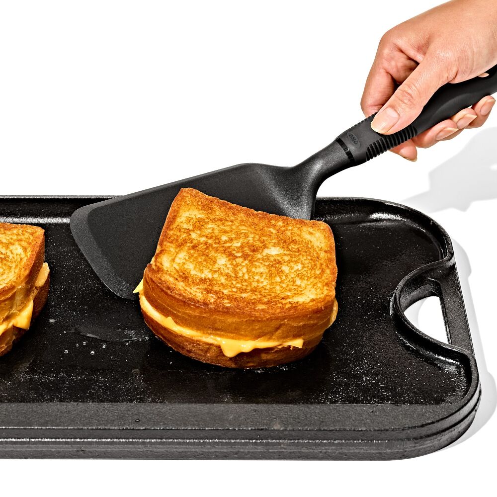 Nylon Lasagne Turner J0