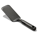 Nylon Lasagne Turner J0