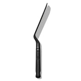 Nylon Lasagne Turner J0