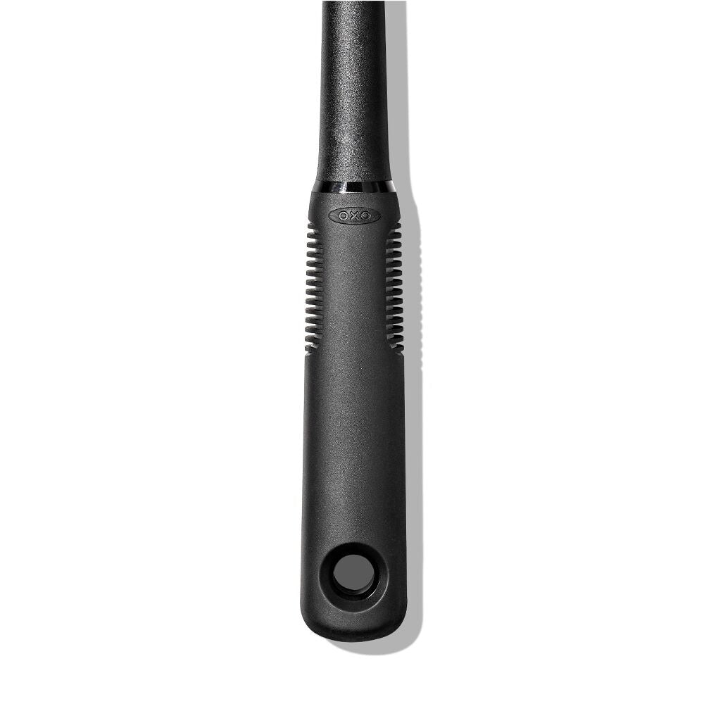 Nylon Spoon S9