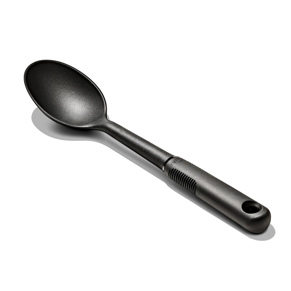 Nylon Spoon S9
