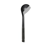Nylon Ladle P4