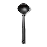 Nylon Ladle P4