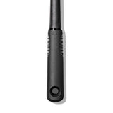 Nylon Ladle P4