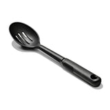 OXO Good Grips Nylon Slotted Spoon J9
