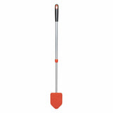 Extendable Tub & Tile Scrubber J5