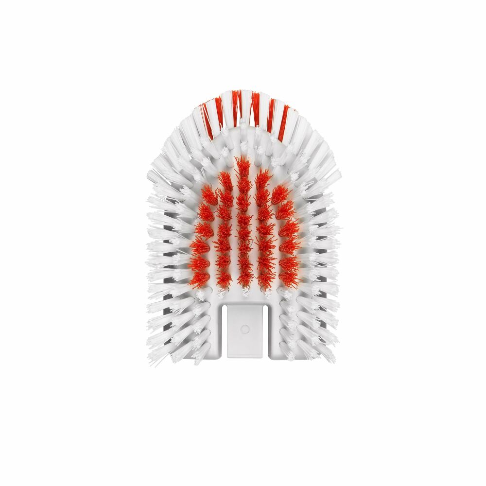 Extendable Tub & Tile Brush U3