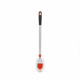 Extendable Tub & Tile Brush U3