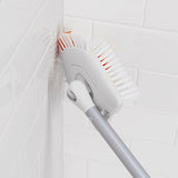 Extendable Tub & Tile Brush U3