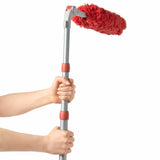 Long Reach Dusting System C4