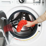 Long Reach Dusting System C4