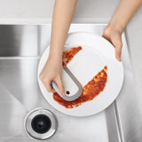 Dish Squeegee I7