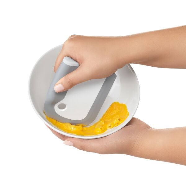 Dish Squeegee I7