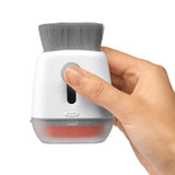 Sweep & Swipe Laptop Cleaner E0