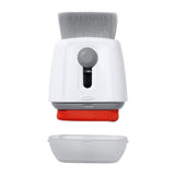 Sweep & Swipe Laptop Cleaner E0