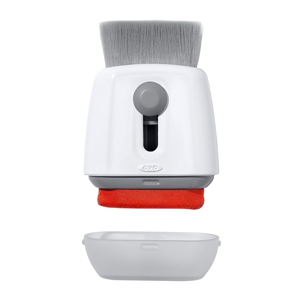 Sweep & Swipe Laptop Cleaner E0