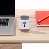 Sweep & Swipe Laptop Cleaner E0