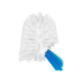 Toilet Brush Refill P8