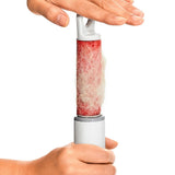 Reusable Lint Roller A6