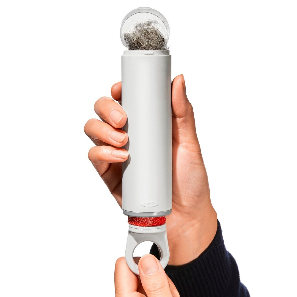 Reusable Lint Roller A6