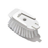 Soap Dispensing Dish Brush Refill - 2pk M6