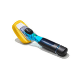 Soap Dispensing Dish Sponge I8
