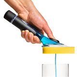 Soap Dispensing Dish Sponge I8