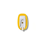 Soap Dispensing Dish Sponge Refills - 2 Pack S2