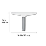 Multi-Use Squeegee with Hook E3