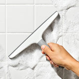 Multi-Use Squeegee with Hook E3