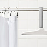 Multi-Use Squeegee with Hook E3