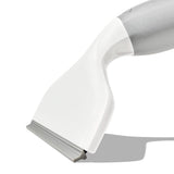 Multi-Use Squeegee with Hook E3