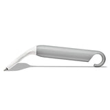 Multi-Use Squeegee with Hook E3