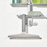 Multi-Use Squeegee with Hook E3