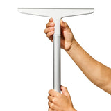 Aluminum Extendable Squeegee R7