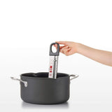 Candy & Deep Fry Thermometer Y9